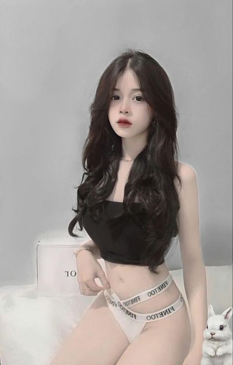 优等生绫香